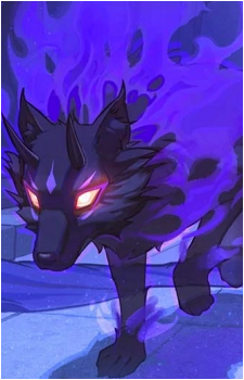 Regis {TBATE}'s image