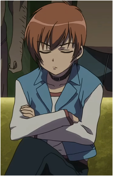Keita Kawahira