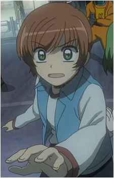 Keita Kawahira's image