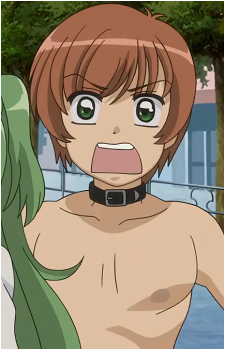 Keita Kawahira