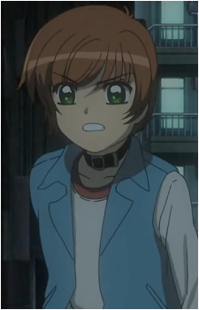 Keita Kawahira