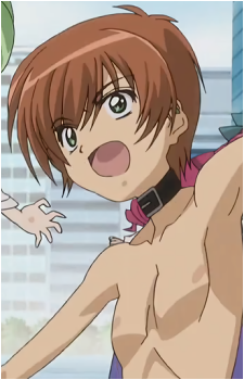 Keita Kawahira