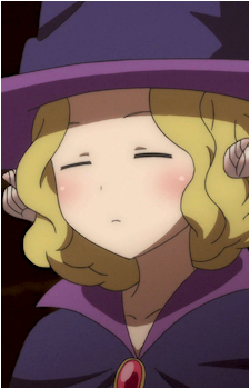 Image 4 Image 4