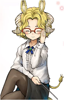 Image 6 Image 6