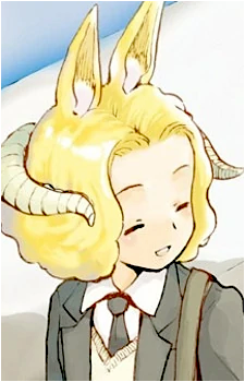 Image 3 Image 3