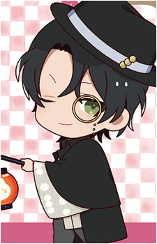 Gaku Oguro