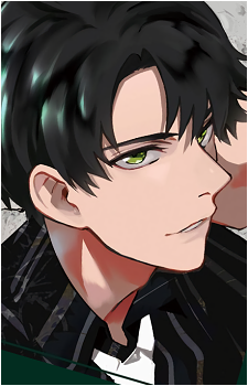 Gaku Oguro