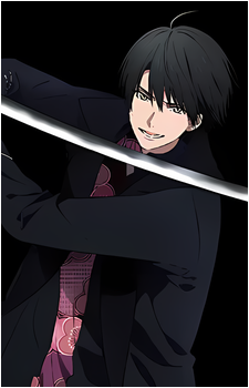 Gaku Oguro