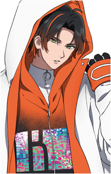 Gaku Oguro