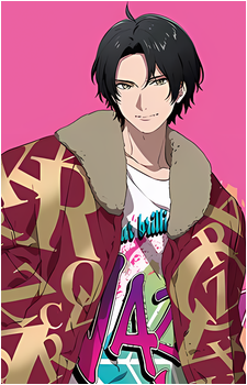 Gaku Oguro