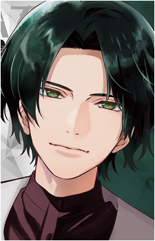 Gaku Oguro's image