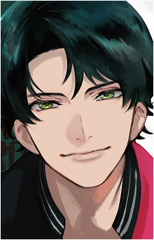 Gaku Oguro