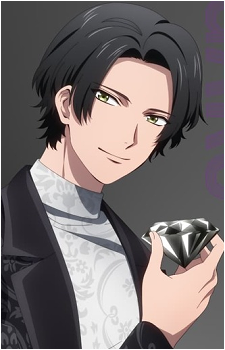 Gaku Oguro