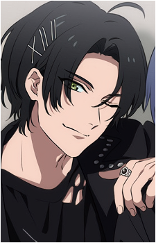 Gaku Oguro