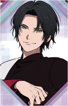Gaku Oguro