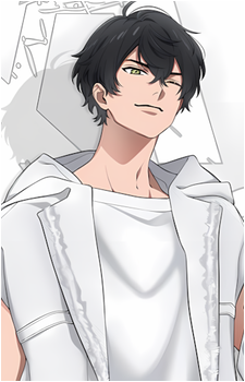 Gaku Oguro