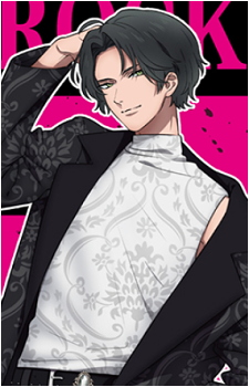 Gaku Oguro