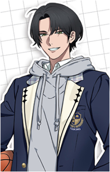Gaku Oguro