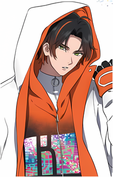 Gaku Oguro