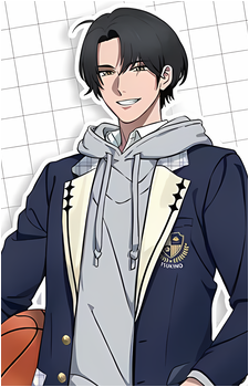 Gaku Oguro
