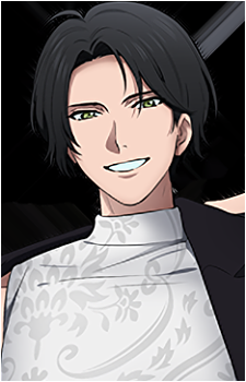 Gaku Oguro