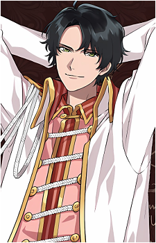Gaku Oguro