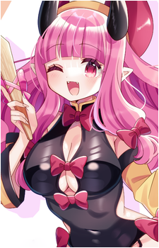 Enma Tama's image