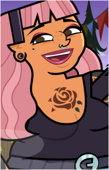 Natalia's image