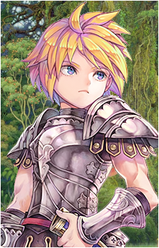 Dyluck's image