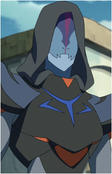 Narti's image