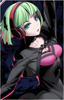 Phonon's image