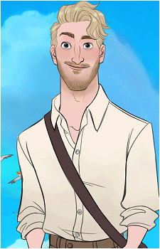 Scott {CI}'s image