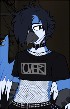Artemis {PtK}