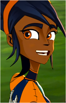 Piper {SH}