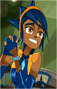 Piper {SH}