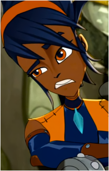 Piper {SH}
