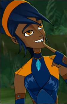 Piper {SH}