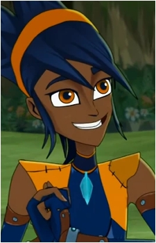 Piper {SH}'s image