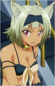 Image 3 Image 3