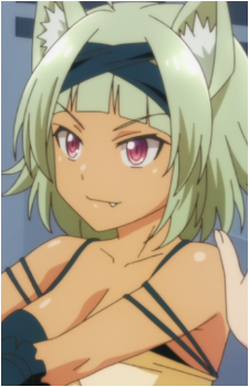Image 2 Image 2