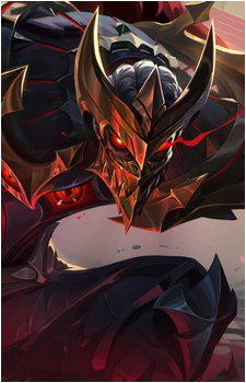 Pyke