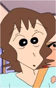 Musae Koyama's image