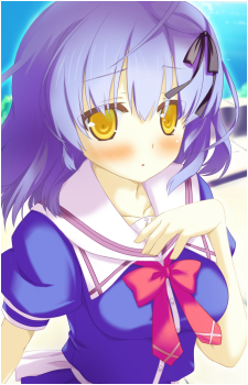 Kyou Shikishima's image