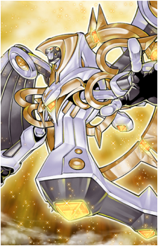 Vylon Epsilon's image