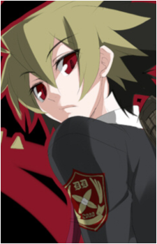 Hyde Kido