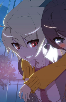 Hyde Kido