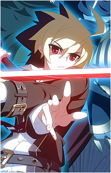 Hyde Kido