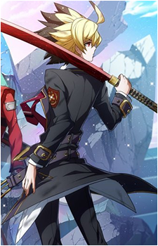 Hyde Kido