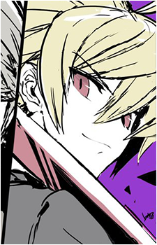 Hyde Kido