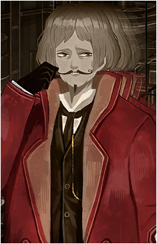 Bumble's image